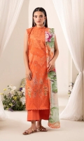 brenish-rang-roz-2025-7