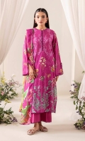 brenish-rang-roz-2025-7_0