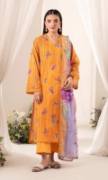 brenish-rang-roz-2025-9
