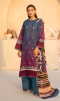brenish-rukh-e-bahar-2025-1