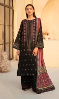brenish-rukh-e-bahar-2025-10