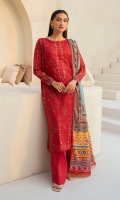 brenish-rukh-e-bahar-2025-11