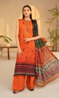 brenish-rukh-e-bahar-2025-1_0