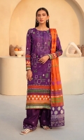 brenish-rukh-e-bahar-2025-2
