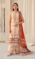 brenish-rukh-e-bahar-2025-4