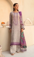 brenish-rukh-e-bahar-2025-5