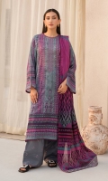 brenish-rukh-e-bahar-2025-5_0