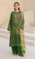 brenish-rukh-e-bahar-2025-7
