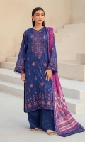 brenish-rukh-e-bahar-2025-8