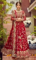 bridal-wear-october-2023-1