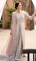 bridal-wear-october-2023-18