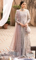 bridal-wear-october-2023-19