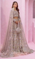 bridal-wear-october-2023-2