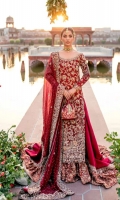 bridal-wear-october-2023-20