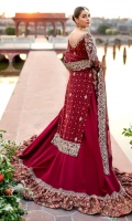 bridal-wear-october-2023-21