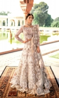 bridal-wear-october-2023-22