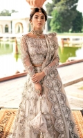 bridal-wear-october-2023-23