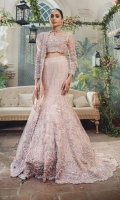 bridal-wear-october-2023-26