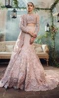 bridal-wear-october-2023-27