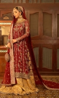 bridal-wear-october-2023-3