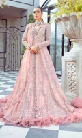 bridal-wear-october-2023-30