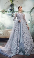 bridal-wear-october-2023-31