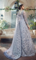 bridal-wear-october-2023-32