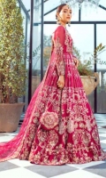 bridal-wear-october-2023-34