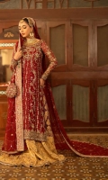 bridal-wear-october-2023-4