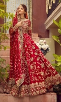 bridal-wear-october-2023-5