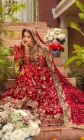 bridal-wear-october-2023-6