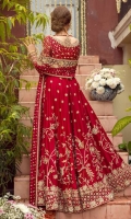 bridal-wear-october-2023-7