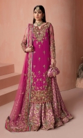 bridal-wear-april-2025-1