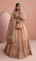 bridal-wear-april-2025-10