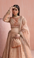 bridal-wear-april-2025-11