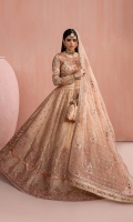 bridal-wear-april-2025-12