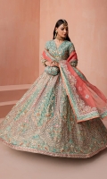bridal-wear-april-2025-13
