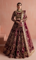 bridal-wear-april-2025-14