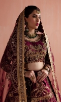 bridal-wear-april-2025-15
