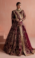 bridal-wear-april-2025-16