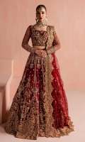 bridal-wear-april-2025-17