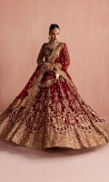 bridal-wear-april-2025-18