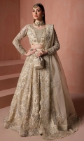 bridal-wear-april-2025-19