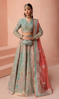 bridal-wear-april-2025-1_0