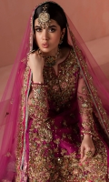 bridal-wear-april-2025-2