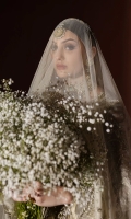 bridal-wear-april-2025-20