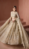 bridal-wear-april-2025-21