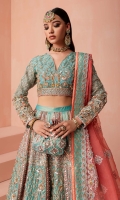 bridal-wear-april-2025-2_0