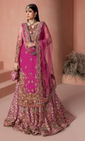 bridal-wear-april-2025-3