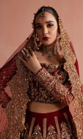 bridal-wear-april-2025-3_0